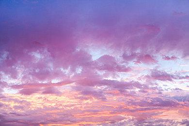 《恐龙危机》制作人小林裕幸参与了《恐龙浩劫》的开发